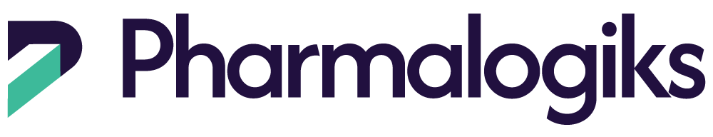 PharmaLogiks