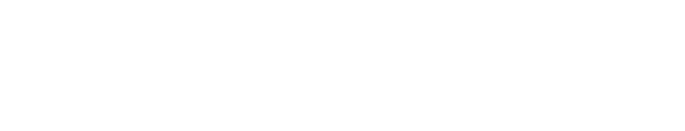 Pharmalogiks