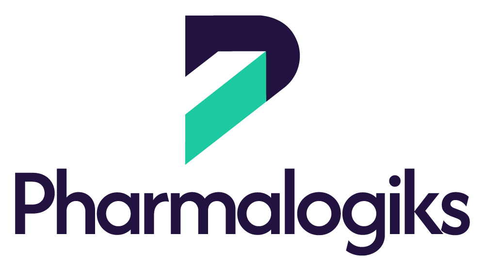 PharmaLogiks