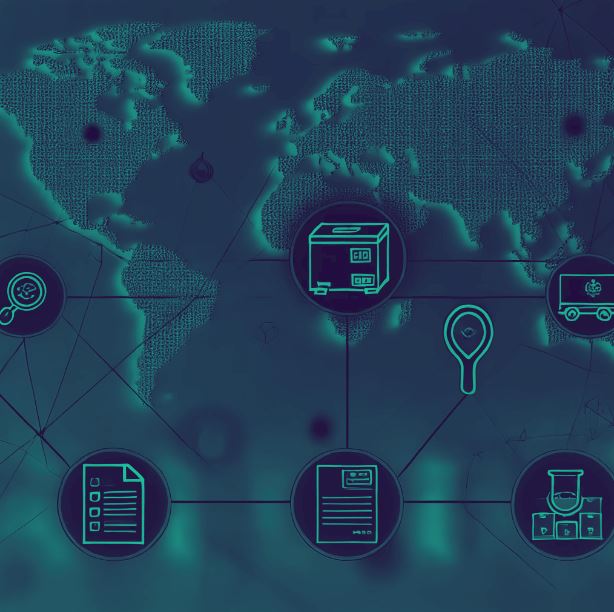 Shipping Pharmaceuticals: Best Practices for Safe & Efficient Delivery